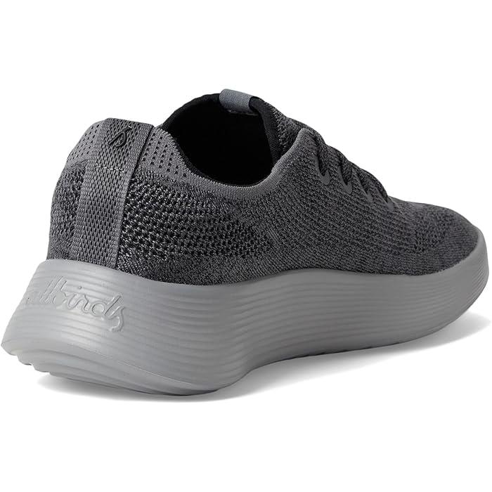 P最大19倍2/27-3/1限定 (取寄) オールバーズ スニーカー メンズ ツリー