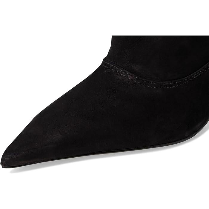 SCHUTZ（シュッツ） P最大17倍1/1限定 (取寄) レディース マリアナ