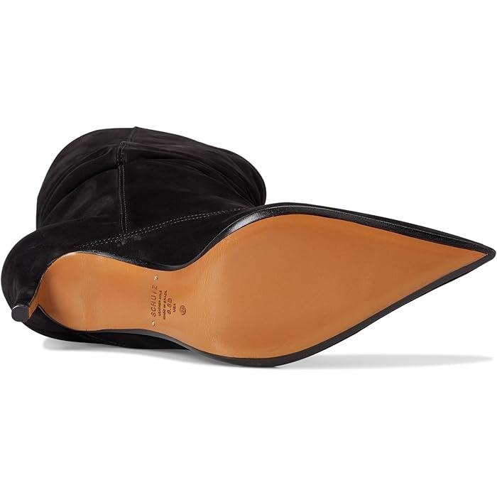 SCHUTZ（シュッツ） P最大17倍1/1限定 (取寄) レディース マリアナ