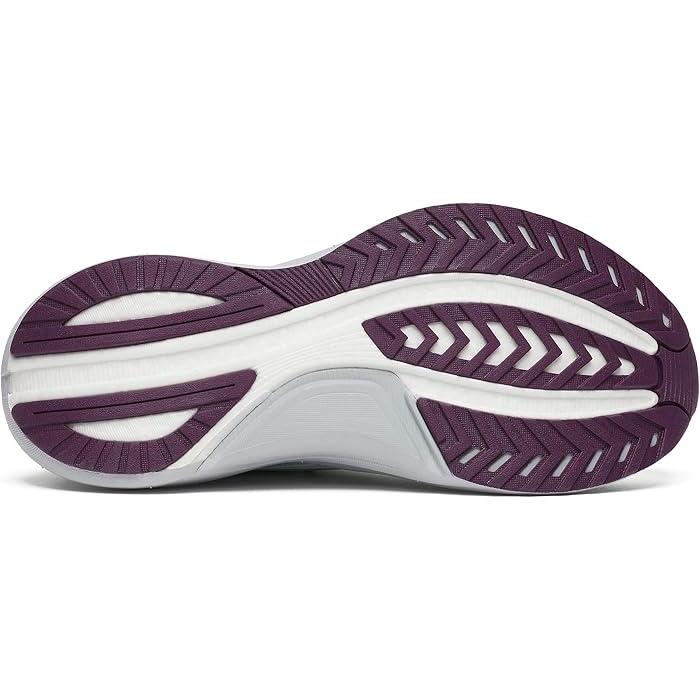 Saucony（サッカニー） P最大17倍1/1限定 (取寄) レディース テンパス