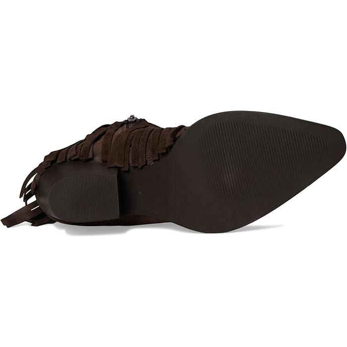 P最大17倍1/1限定 (取寄) セイシェル レディース イージー カム ゴー