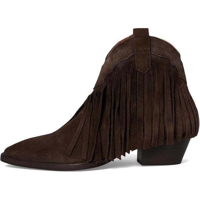 (取寄) セイシェル レディース イージー カム イージー ゴー ブーティ Seychelles women Easy Come Easy Go Bootie Black Suede P最大17倍1/1限定 (取寄) セイシェル レディース イージー カム ゴー