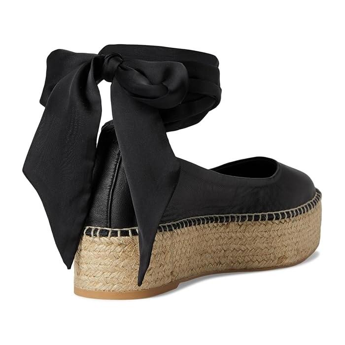 FREE PEOPLE（フリーピープル） (取寄) レディース スターボード