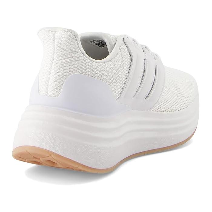 (取寄) アディダス ランニング レディース ボールド adidas Running women Ultradream Bold White/White/Gum adidas（アディダス） P最大17倍1/1限定 (取寄) ランニング レディース