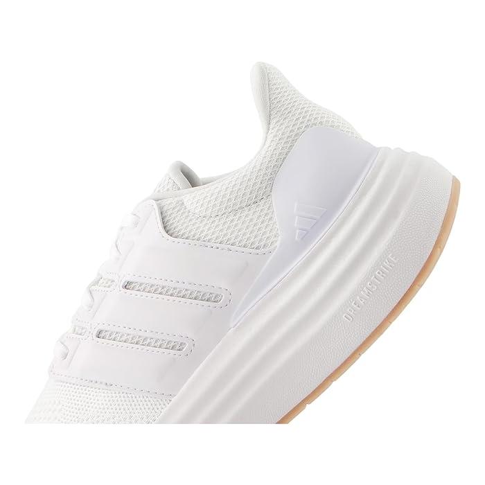 adidas（アディダス） P最大17倍1/1限定 (取寄) ランニング レディース