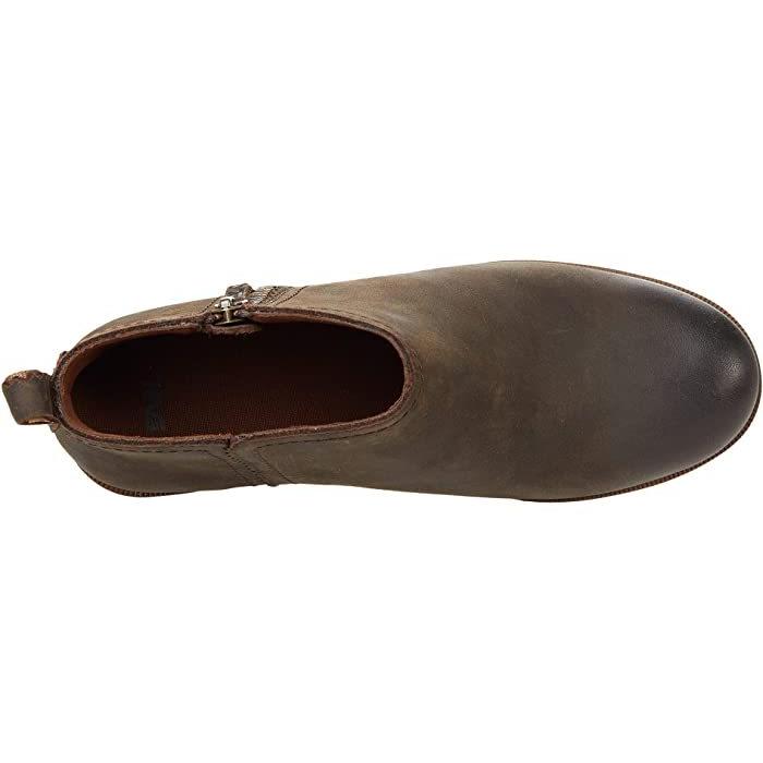 Teva（テバ） P最大16倍1/5限定 (取寄) レディース アナヤ ブーティ RR