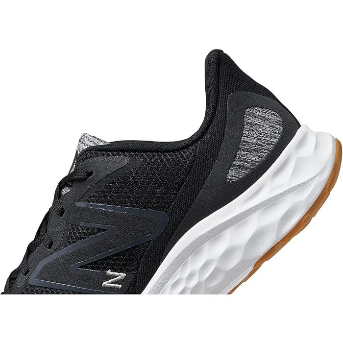 New Balance（ニューバランス） (取寄) メンズ フレッシュ フォーム