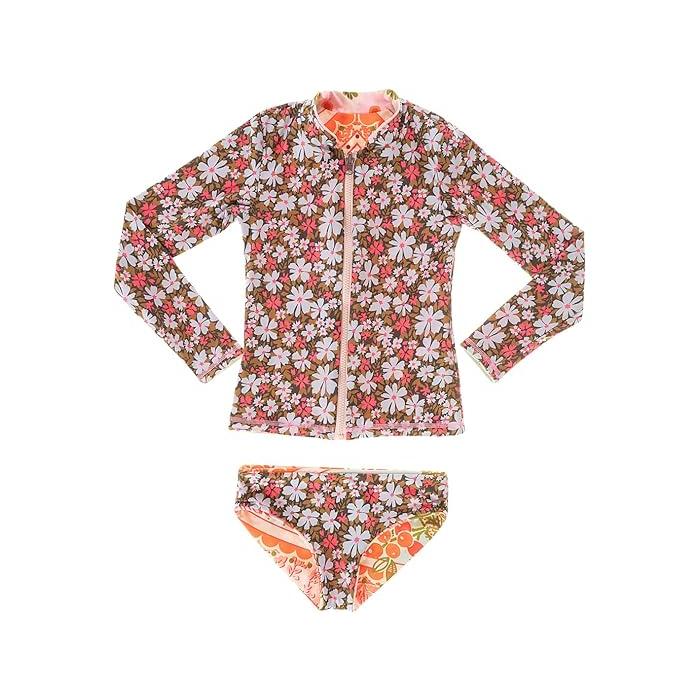 コトリワークス　布ナプキン　満月セット　ゆるぴたショーツ　マルチポーチ コトリワークス 布ナプキン 満月セット ゆるぴたショーツ マルチ