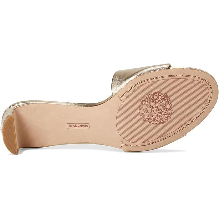 VINCE CAMUTO（ヴィンスカムート） P最大17倍1/1限定 (取寄