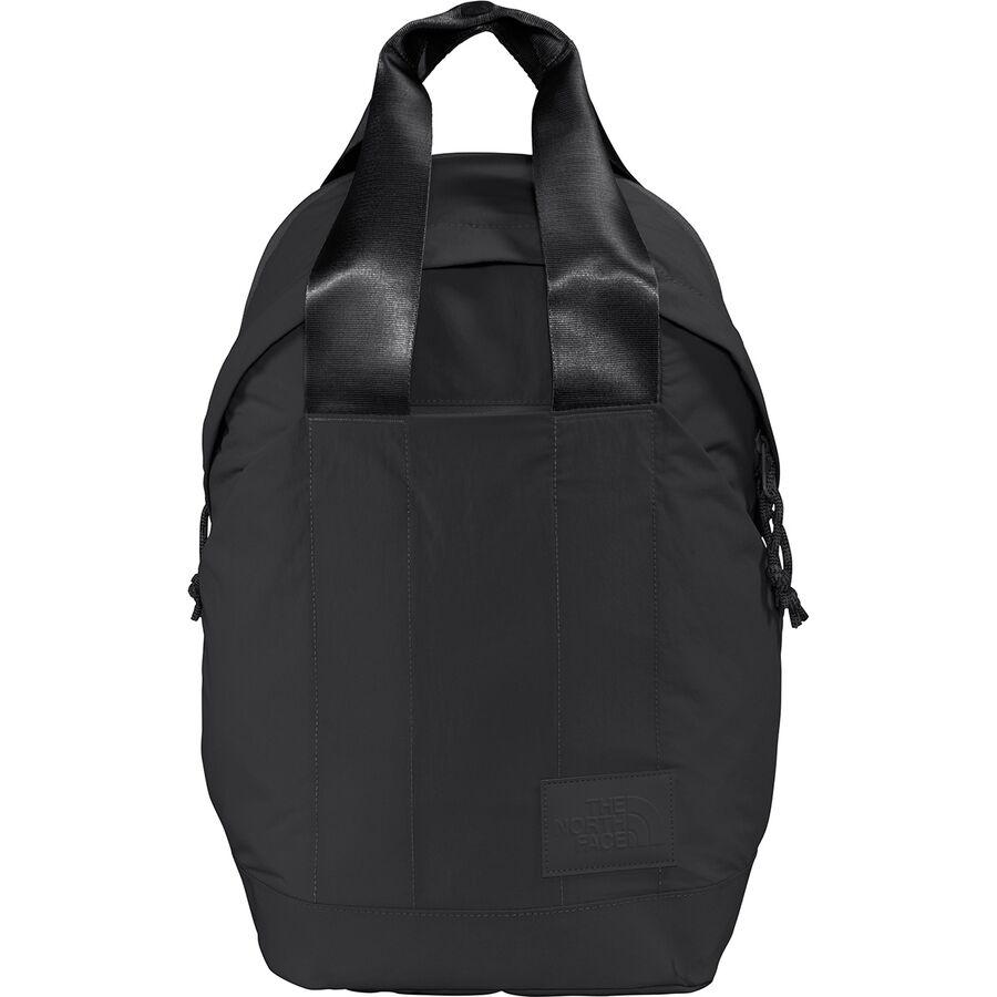 THE NORTH FACE (取寄) ノースフェイス レディース ネバー