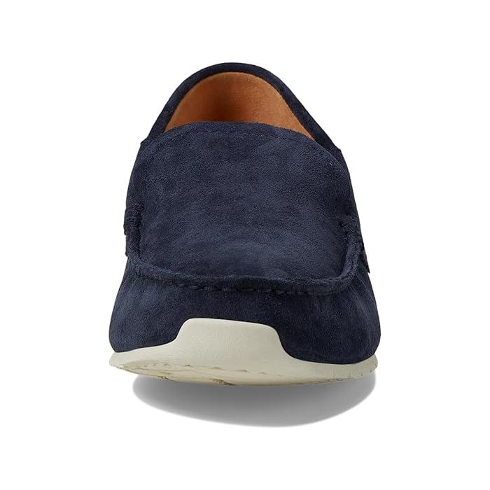 OluKai（オルカイ） P最大17倍1/1限定 (取寄) メンズ ローファー