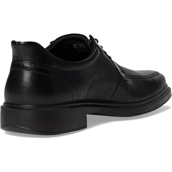 REGAL◇ドレスシューズ/26.5cm/BLK/JU14 Amazon | [リーガル