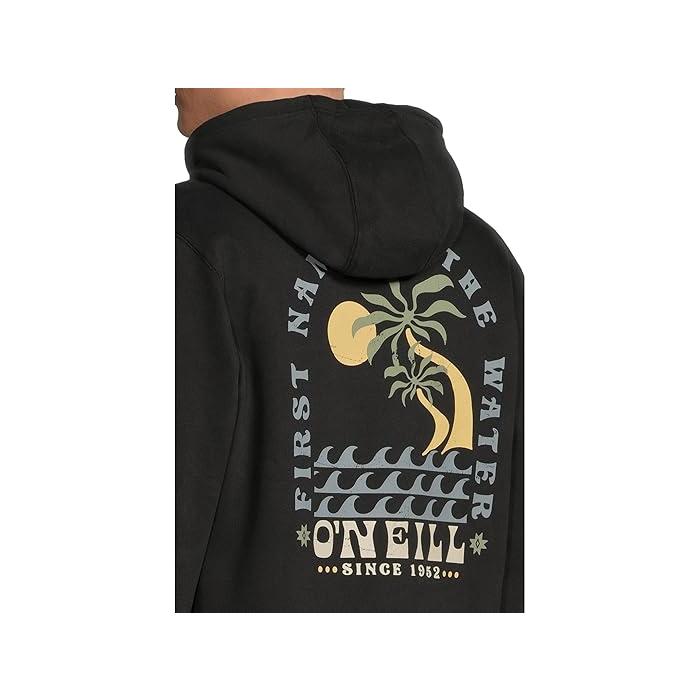 O'NEILL（オニール） P最大17倍1/1限定 (取寄) メンズ フィフティ