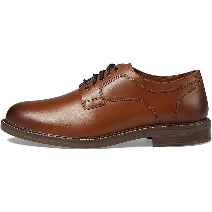 DOCKERS（ドッカーズ） P最大17倍1/1限定 (取寄) メンズ ルドゲート