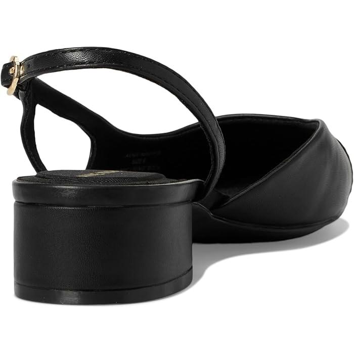 ANNE KLEIN（アンクライン） P最大17倍1/1限定 (取寄) レディース ニア