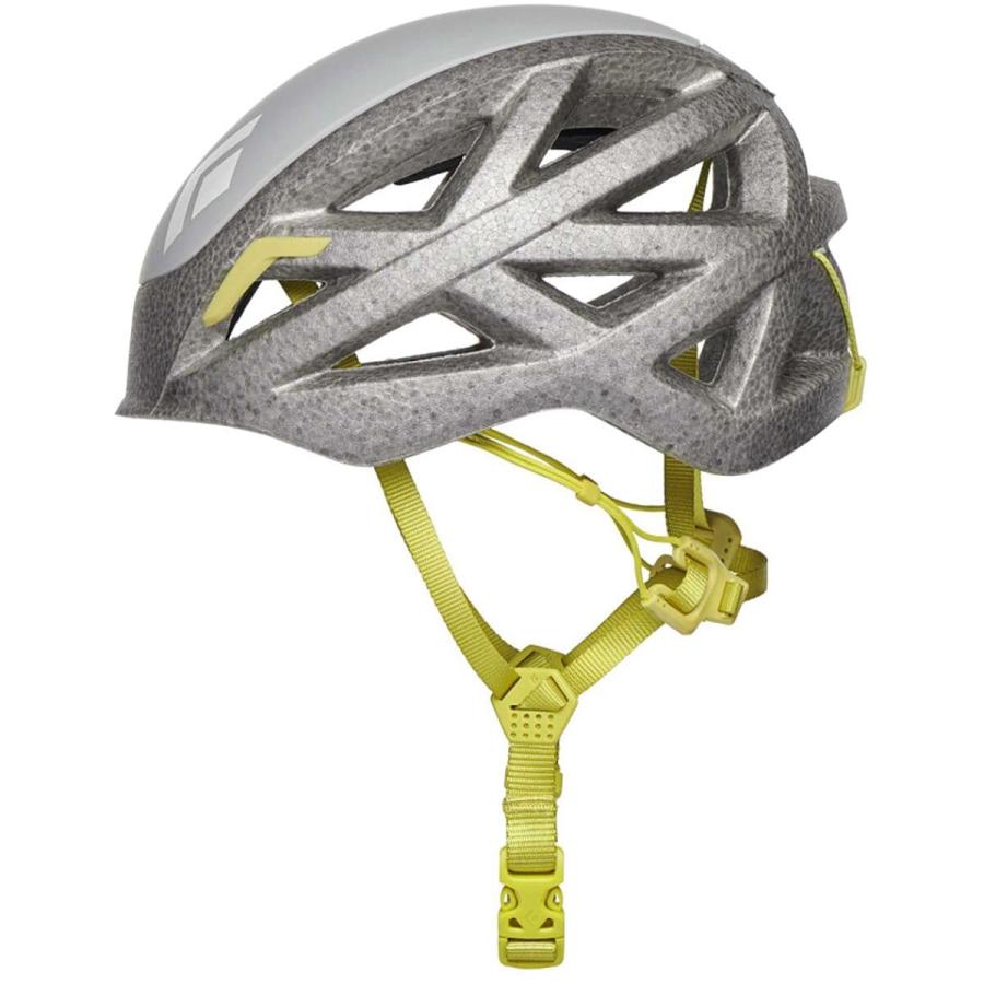 取寄) ブラックダイヤモンド ヴェイパー ヘルメット Black Diamond