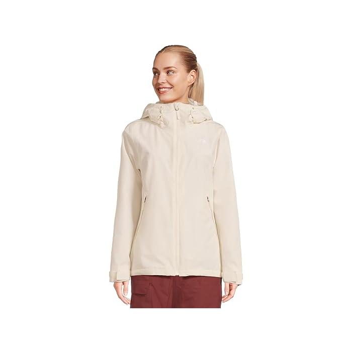 THE NORTH FACE（ザ ノースフェイス） (取寄) ノースフェイス