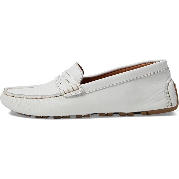 (取寄) スプリング ステップ レディース オーデット Spring Step women Audette White 取寄) スプリング ステップ レディース オーデット Spring Step women