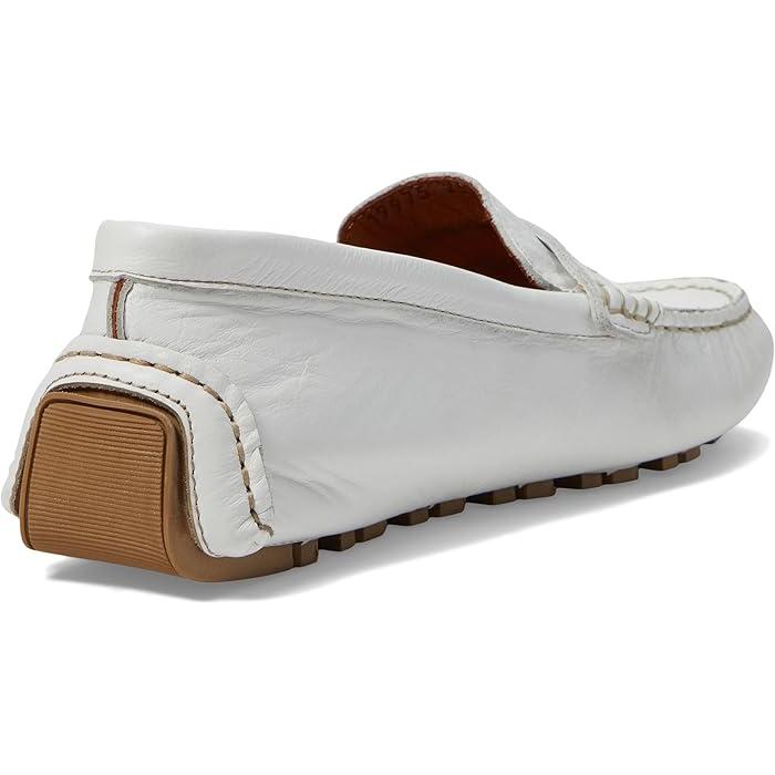 取寄) スプリング ステップ レディース オーデット Spring Step women