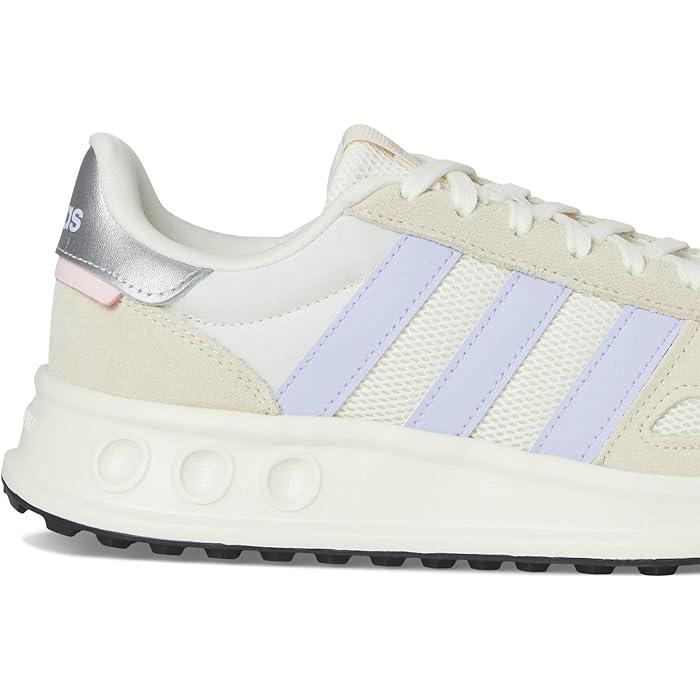 adidas（アディダス） P最大17倍1/1限定 (取寄) ランニング レディース