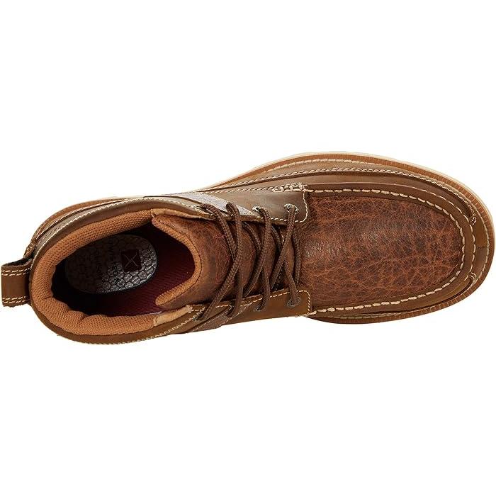 P最大17倍1/1限定 (取寄) ツイステッド X メンズ MCA0043 Twisted men