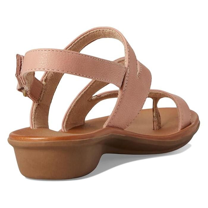 Naturalizer（ナチュラライザー） (取寄) レディース ソウル