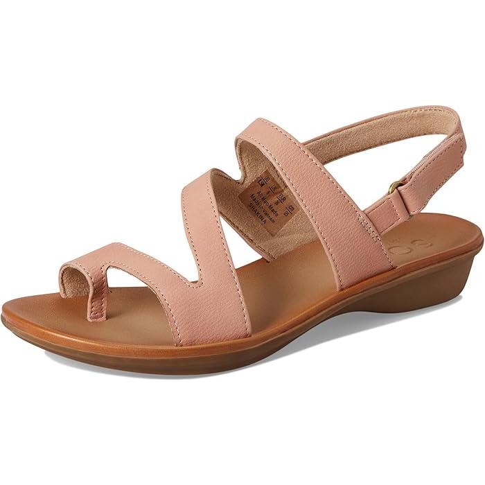 (取寄) ナチュラライザー レディース ソウル - Naturalizer women SOUL - Shakina Black Faux Leather Naturalizer（ナチュラライザー） (取寄) レディース ソウル