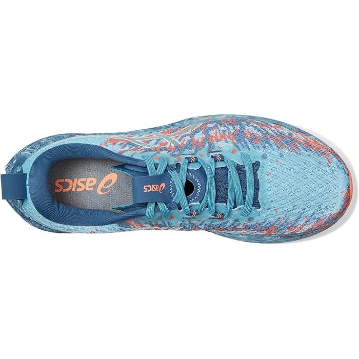 ASICS（アシックス） (取寄) メンズ ヌーサ トライ 16 ASICS men Noosa