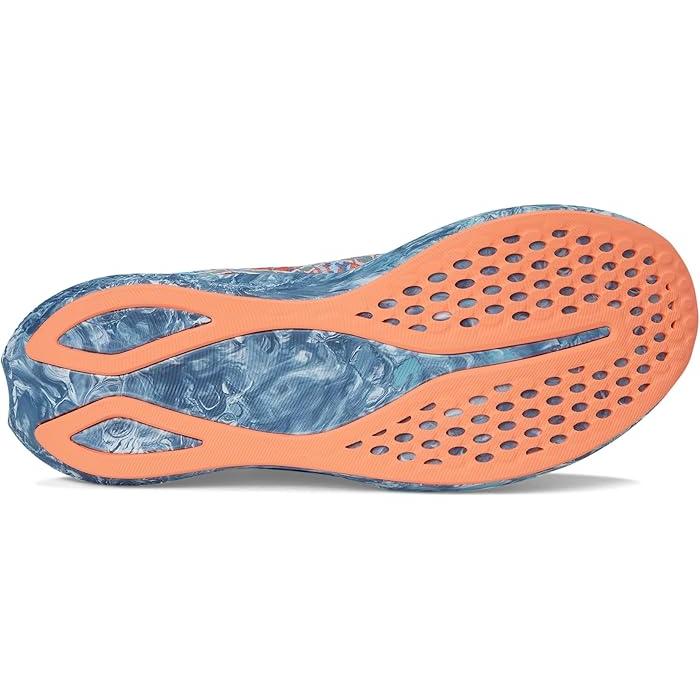 ASICS（アシックス） (取寄) メンズ ヌーサ トライ 16 ASICS men Noosa