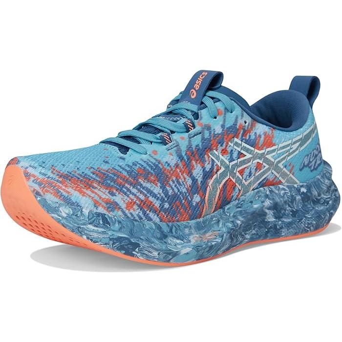 ASICS（アシックス） P最大21倍1/30-2/1限定 (取寄) メンズ ヌーサ