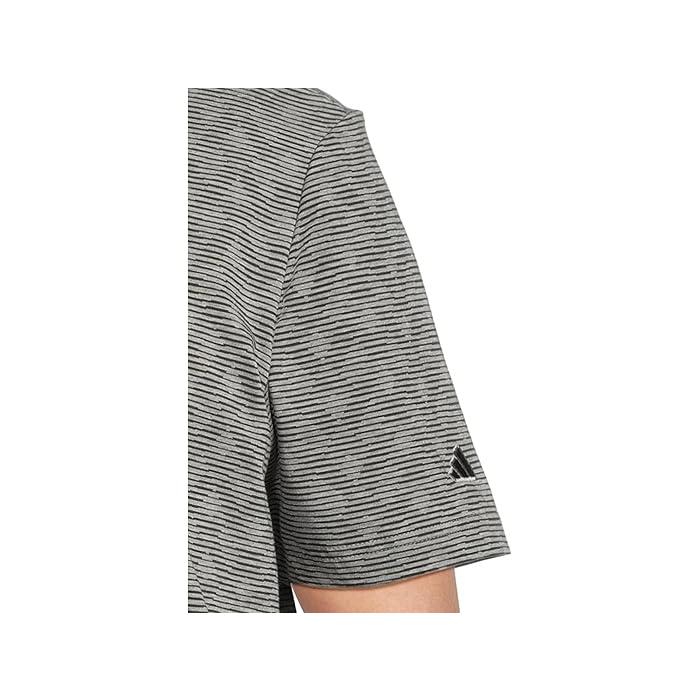 adidas（アディダス） (取寄) ゴルフ メンズ ゴー-トゥ プリンテッド