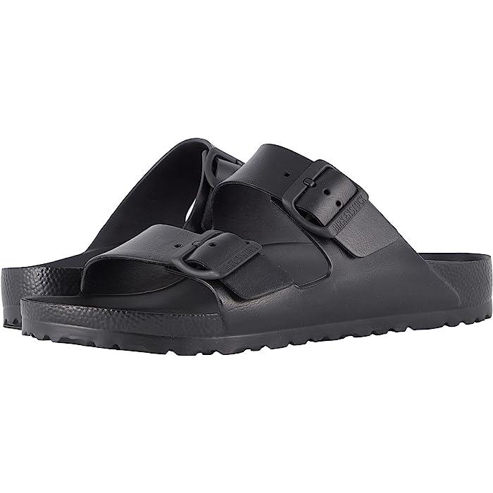 BIRKENSTOCK（ビルケンシュトック） P最大17倍1/1限定 (取寄