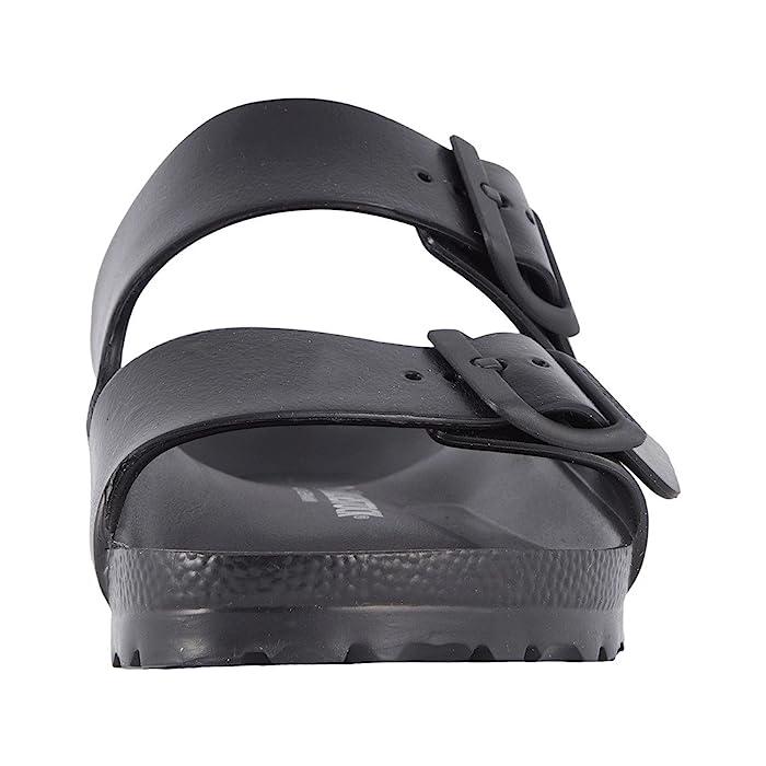 BIRKENSTOCK（ビルケンシュトック） P最大17倍1/1限定 (取寄