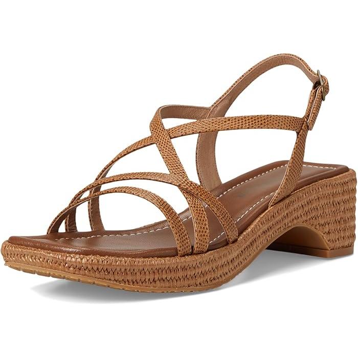 (取寄) ドナルドプリナー レディース ロザリー Donald Pliner women Rosalie Platino 取寄) ドナルドプリナー レディース ロザリー Donald Pliner women