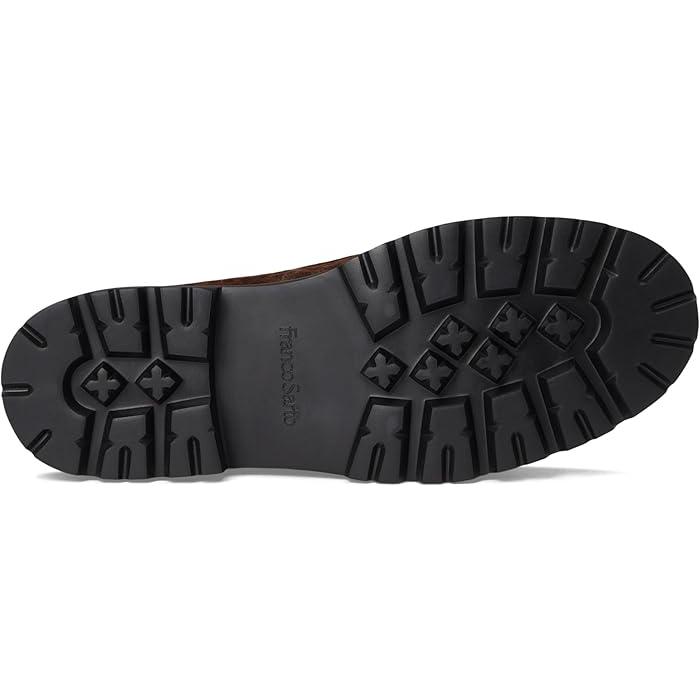 (取寄) フランコ サルト レディース センナ Franco Sarto women Senna Navy 取寄) フランコ サルト レディース センナ Franco Sarto women Senna