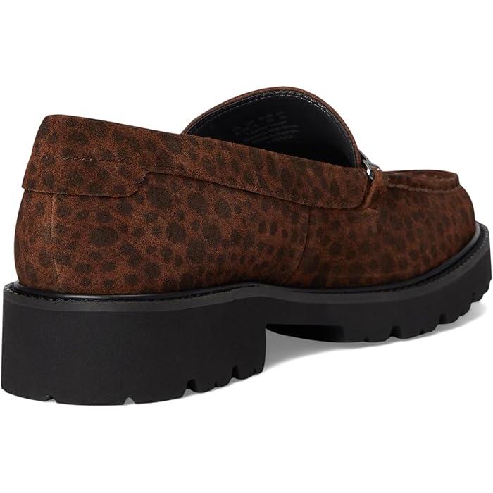 取寄) フランコ サルト レディース センナ Franco Sarto women Senna