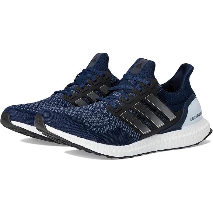 取寄) アディダス メンズ ウルトラブースト 1.0 adidas men Ultraboost