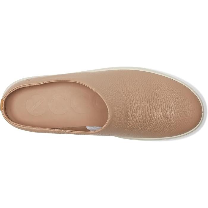 ecco（エコー） P最大17倍1/1限定 (取寄) レディース ソフト 60