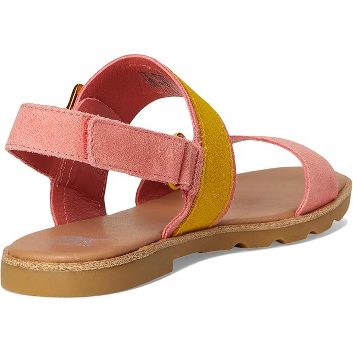 SOREL（ソレル） (取寄) レディース エラ 3 スリングバック SOREL