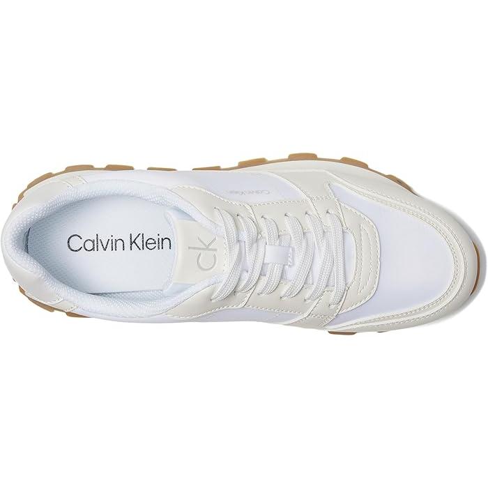 Calvin Klein（カルバン・クライン） P最大17倍1/1限定 (取寄