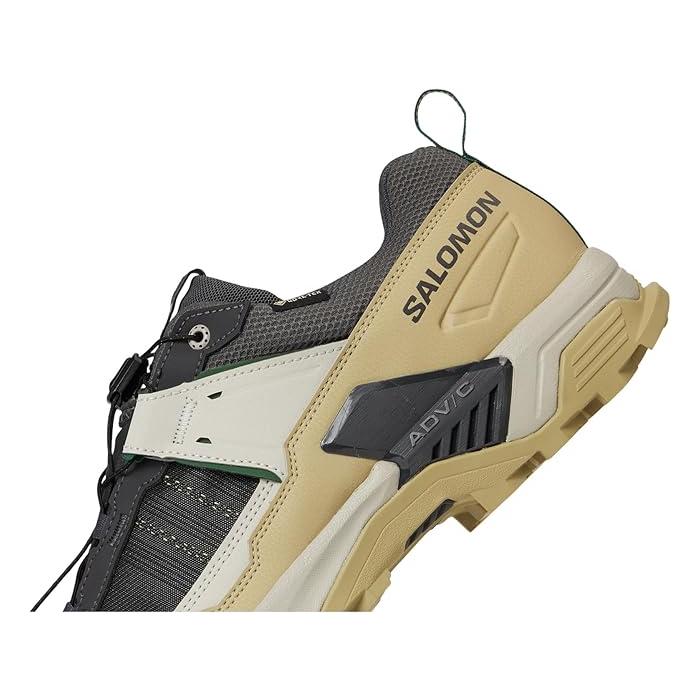 SALOMON P最大17倍4/27限定 (取寄) サロモン メンズ X ウルトラ SALOMON P最大17倍4/27限定 (取寄) サロモン メンズ X ウルトラ