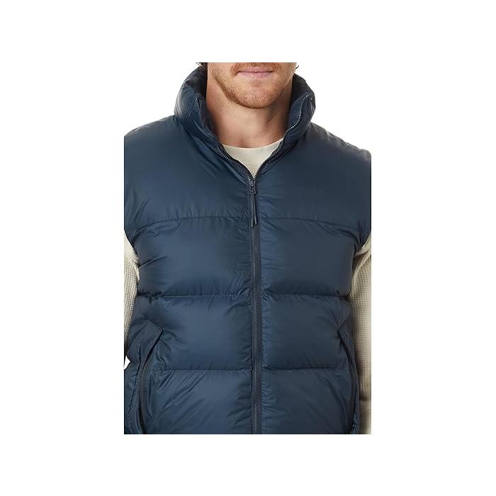 HELLY HANSEN（ヘリーハンセン） P最大17倍1/1限定 (取寄) メンズ