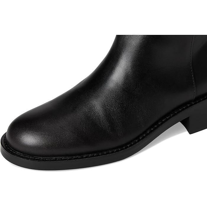 Sam Edelman（サムエデルマン） P最大17倍1/1限定 (取寄) レディース