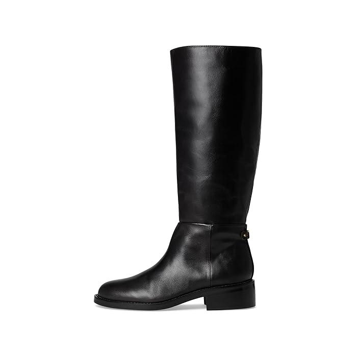 取寄) サムエデルマン レディース ミラ Sam Edelman women Milla Black