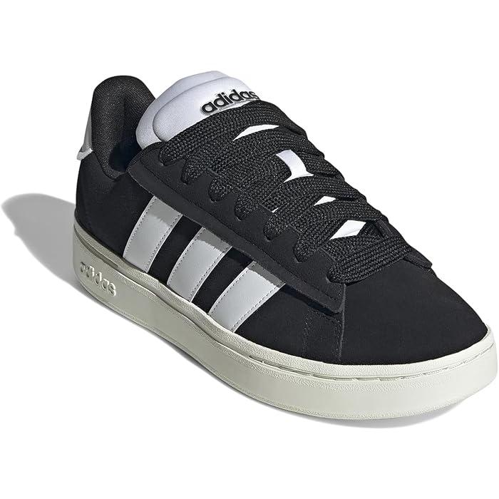 adidas（アディダス） P最大17倍1/1限定 (取寄) メンズ グランド