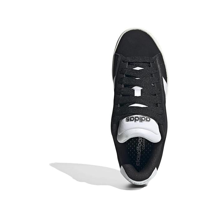 adidas（アディダス） P最大17倍1/1限定 (取寄) メンズ グランド