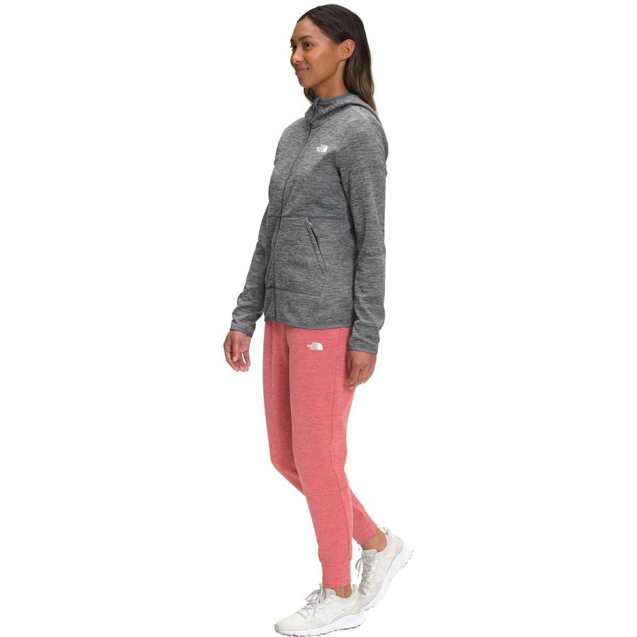 (取寄) ノースフェイス レディース キャニオンランズ フーデット ジャケット - ウィメンズ The North Face women THE NORTH FACE (取寄) ノースフェイス レディース キャニオン