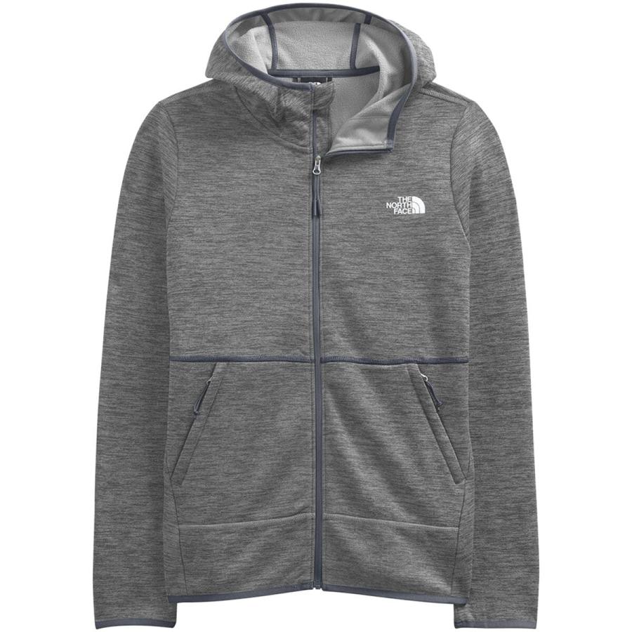 (取寄) ノースフェイス レディース キャニオンランズ フーデット ジャケット - ウィメンズ The North Face women THE NORTH FACE (取寄) ノースフェイス レディース キャニオン