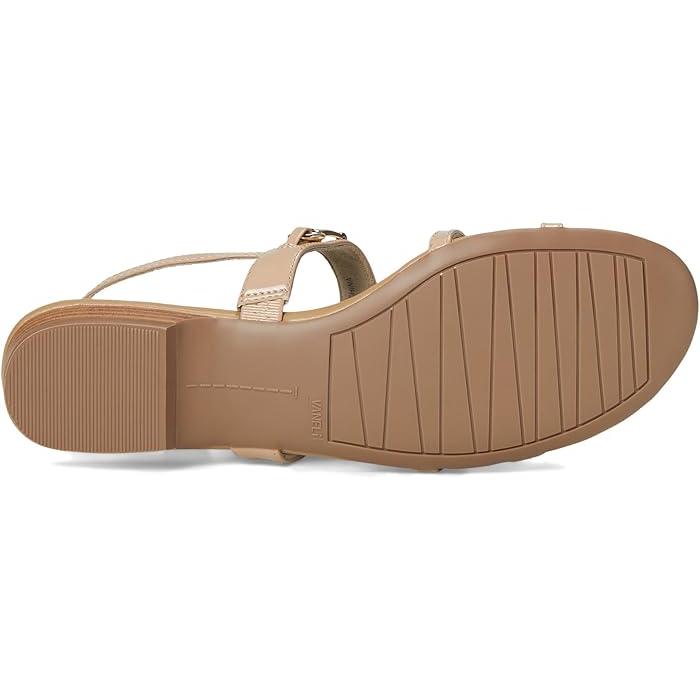 P最大17倍1/1限定 (取寄) ヴァネリ レディース Vaneli women Banjel