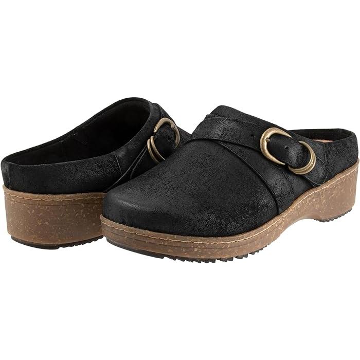 P最大17倍1/1限定 (取寄) ソフトウォーカー レディース SoftWalk women